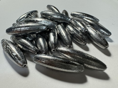 15g flying c bodies - 15g, .c