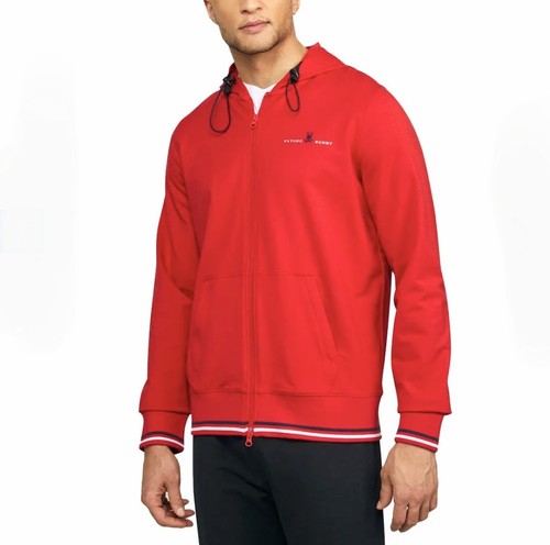 Psycho bunny mens limited - psycho,