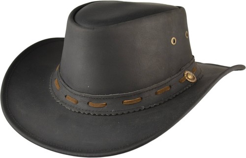 Jacaru australia swagman - jacaru,