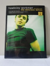 Hawksley Workman - (Last Night