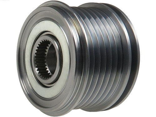 Afp5036s alternator - as-pl,