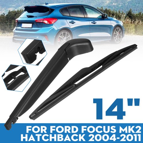 For ford focus - for, mk2