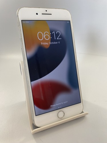 Apple iphone plus - 7,