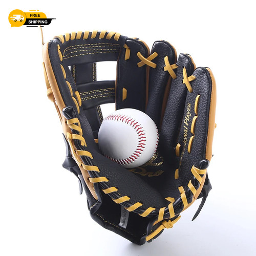 Professional baseball gloves - professional,