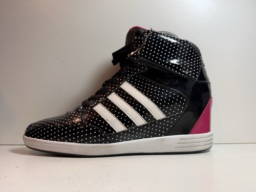 Adidas neo weneo - weneo, super