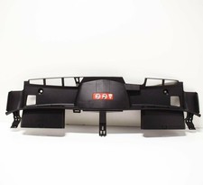 Mercedes-Benz E220 E250 E350