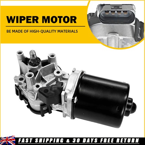 6405qe fit citroen - 6405qe, c3