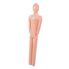 Inflatable Mannequin