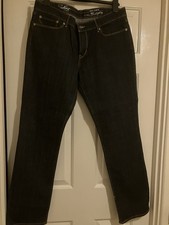 Levi's Women’s Jeans NEW