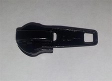 MG TF MGF & MGTF Zip slider to