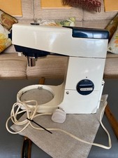 Kenwood Stand Mixer A701A *Spares/Repairs*
