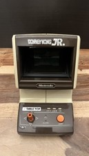 Vintage Nintendo Donkey Kong