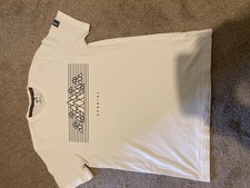 adidas SPZL T-Shirt Large