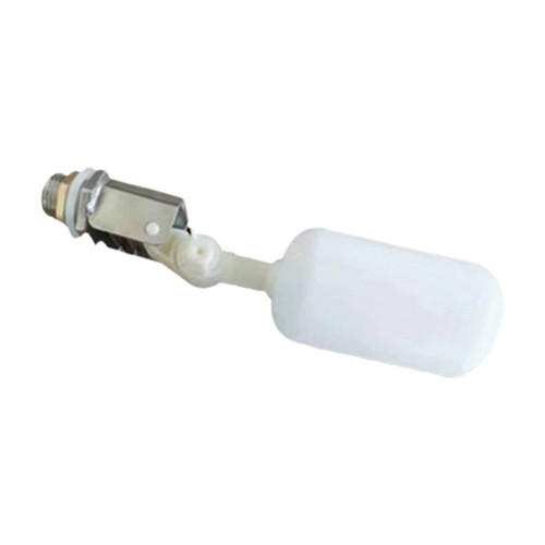 Aftermarket float ball valve - aftermarket,