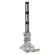 BETA EVO 2T 2009-PRESENT