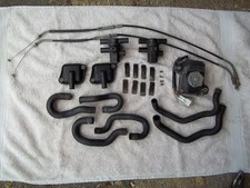 Suzuki GSXR1000 K7 K8 exhaust
