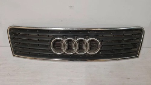 Audi avant 4b5 c5 front - a6,