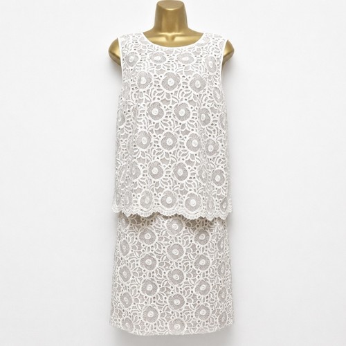 Fwm suit womens size two - suit,