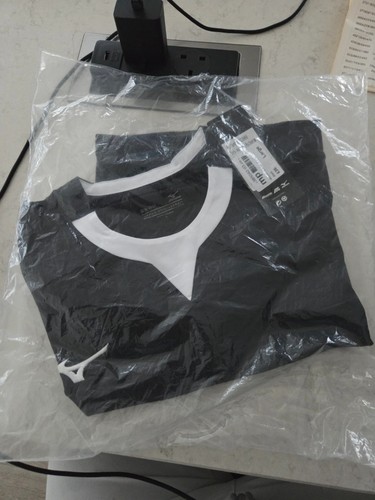 Mizuno authentic rugby - mizuno,