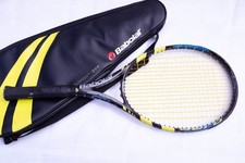 Babolat Aeropro Drive + Plus
