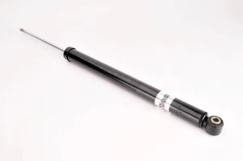 470 701 bottom eye gas - 470/,