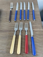 Vintage VILLEROY & BOCH 18/10