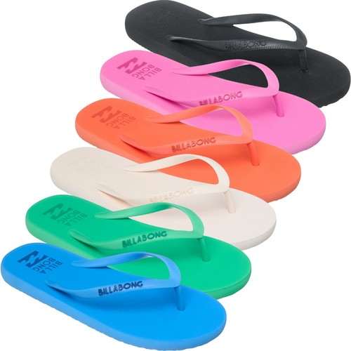 Billabong womens sunlight flip - womens,