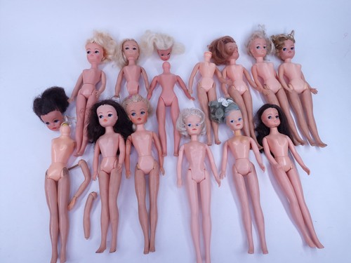 Sindy doll bundle lot - bundle,
