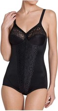 Triumph Romy Body Shaper –