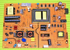 Original vestel power supply - original,