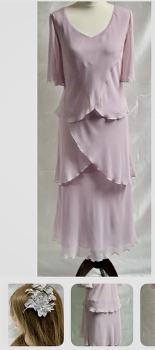 Dress mother bride groom - mother, of