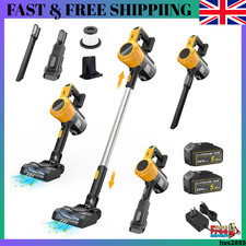 For Dewalt 18v XR Lithium Ion