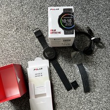 Polar Vantage M2 Multisport