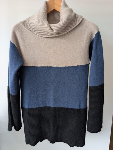 Jaeger 100 cashmere colour - jaeger,
