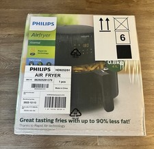 Philips HD9252/91 0.8kg 4.1