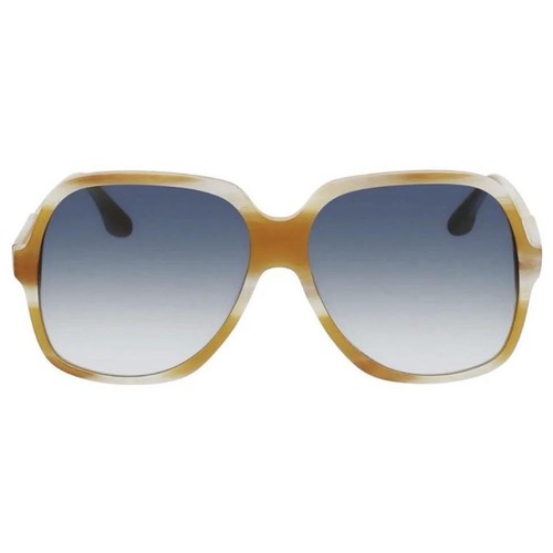 Victoria beckham brown honey - victoria,