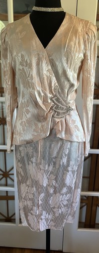 Vintage michael marcella - michael,