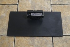 Stand 55gx555b for - tx-55gx555b,