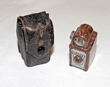 Excellent condition Coronet