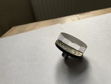 Steenbeck Editing Table Prism  Model 1601