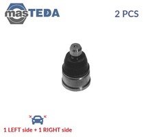 MD-BJ-104144 SUSPENSION BALL