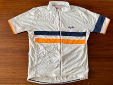 Rapha Brevet Short Sleeve