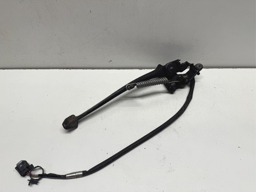 Side stand switch - bmw, k1200s