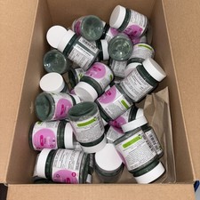 Holland and Barrett Biotin