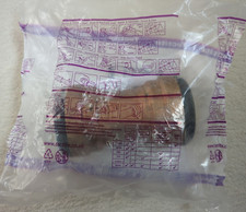 Vsh 4751661 tectite pro - vsh,