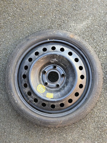 Vauxhall insignia 2009 - vauxhall, 2009-18