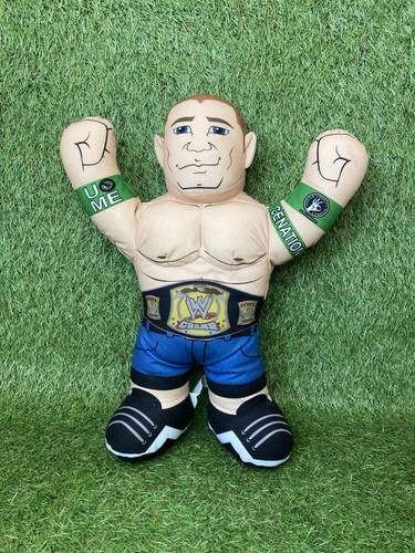 John cena wwe - john,