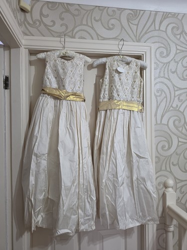 Bhs bridesmaid dresses - bhs, sizes