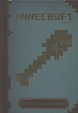 Minecraft (HardBack) - FREE