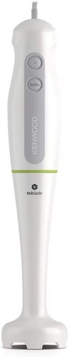 Kenwood hand blender hdp100wg - hand,